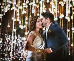 Samantha Ruth Prabhu_s engagement to Naga Chaitanya on 29th Jan 2017 (10)_588ee744d8fb4.jpeg