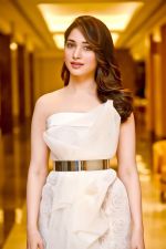 Tamannah Bhatia in Mihano Momsa outfit at Femina Mother-Daughter Awards 2017 (5)_589031756014c.jpg