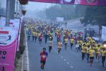 The AU JAIPUR Marathon, Rajasthan_s Biggest Mass Event on 7th Feb 2017 (3)_589ab70ec346c.JPG