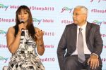 Geeta Phogat Launches Sleep@10 A Nationwide Health Awarness Program (11)_58af9d7d2c9c4.JPG