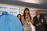 Geeta Phogat Launches Sleep@10 A Nationwide Health Awarness Program (16)_58af9d9a8c8c1.JPG