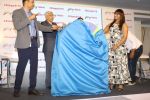 Geeta Phogat Launches Sleep@10 A Nationwide Health Awarness Program (2)_58af9d3cf2b99.JPG