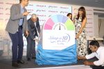 Geeta Phogat Launches Sleep@10 A Nationwide Health Awarness Program (20)_58af9dafe6225.JPG