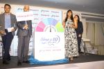 Geeta Phogat Launches Sleep@10 A Nationwide Health Awarness Program (25)_58af9dc99b6d9.JPG
