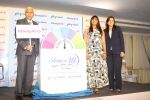 Geeta Phogat Launches Sleep@10 A Nationwide Health Awarness Program (26)_58af9dcf6da94.JPG