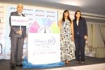 Geeta Phogat Launches Sleep@10 A Nationwide Health Awarness Program (27)_58af9dd346398.JPG