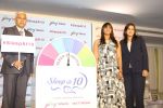 Geeta Phogat Launches Sleep@10 A Nationwide Health Awarness Program (28)_58af9dd75a5cd.JPG