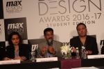 Max Design Awards 2017 (2)_58b020caf1f83.JPG
