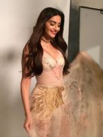 Sonam Kapoor  (4)_58aff130edaec.jpg