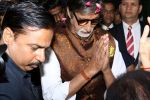 Amitabh Bachchan Attends Vasantotsav 2017 on 26th Feb 2017 (40)_58b3d6af0575b.JPG