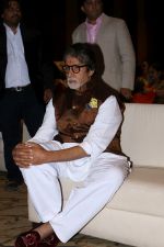 Amitabh Bachchan Attends Vasantotsav 2017 on 26th Feb 2017 (51)_58b3d6d63be52.JPG