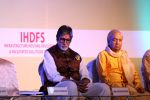 Amitabh Bachchan Attends Vasantotsav 2017 on 26th Feb 2017 (64)_58b3d6ea21c74.JPG