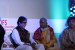 Amitabh Bachchan Attends Vasantotsav 2017 on 26th Feb 2017 (78)_58b3d70535a57.JPG