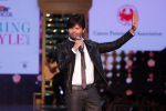Himesh Reshammiya walk the Ramp For Cancer Patients at Fevicol Caring with Style on 26th Feb 2017 (18)_58b4355623d8c.JPG
