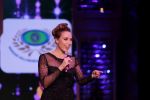 Lulia Vantur walk the Ramp For Cancer Patients at Fevicol Caring with Style on 26th Feb 2017 (10)_58b3dff0d18c4.JPG