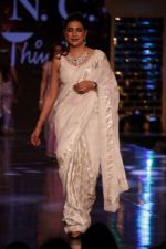 walk the Ramp For Cancer Patients at Fevicol Caring with Style on 26th Feb 2017 (38)_58b3dee74c218.JPG