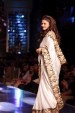 walk the Ramp For Cancer Patients at Fevicol Caring with Style on 26th Feb 2017 (45)_58b3defc859d9.JPG