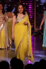 walk the Ramp For Cancer Patients at Fevicol Caring with Style on 26th Feb 2017 (54)_58b3df17072c4.JPG