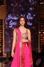 walk the Ramp For Cancer Patients at Fevicol Caring with Style on 26th Feb 2017 (86)_58b3df7430040.JPG