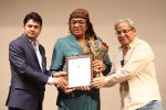 Ranjeet felicitated at 3rd International Film Festival of Prayag on 27th Feb 2017 (5)_58b5306a2e415.JPG