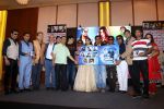 Sunil Pal at the Music Launch Of Film Salaam Mumbai on 27th Feb 2017 (28)_58b66f476424f.JPG