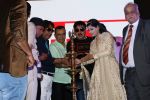 at the Music Launch Of Film Salaam Mumbai on 27th Feb 2017 (7)_58b66d760c640.JPG