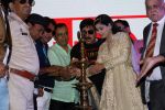 at the Music Launch Of Film Salaam Mumbai on 27th Feb 2017 (8)_58b66d7ade982.JPG