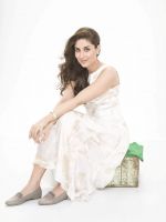 Kareena Kapoor Khan Launches New Channel Sony BBC Earth on 1st March 2017 (44)_58b7ca65b5572.jpg