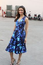 Alia Bhatt at the Promotional Interview for Badrinath Ki Dulhania on 2nd March 2017 (29)_58b93f7481515.JPG