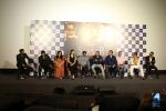 Amitabh Bachchan, Jackie Shroff, Ram Gopal Varma, Amit Sadh, Yami Gautam at the Trailer Launch Of Film Sarkar 3 on 2nd March 2017 (66)_58b91aead4deb.JPG