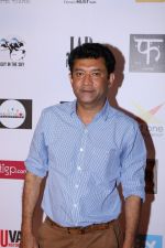 Ken Ghosh at Colors khidkiyaan Theatre Festival on 2nd March 2017 (83)_58b93a6158157.JPG