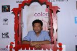 Ken Ghosh at Colors khidkiyaan Theatre Festival on 2nd March 2017 (93)_58b93a675f7c2.JPG