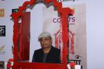 Piyush Mishra at Colors khidkiyaan Theatre Festival on 2nd March 2017 (46)_58b93aaca6b27.JPG