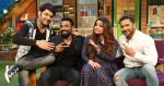 Remo D Souza, Vaibhavi Merchant,Terence Lewis at The Kapil Sharma Show (19)_58b91822d66fb.jpg