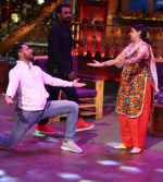 Terence Lewis at The Kapil Sharma Show (8)_58b91801c94d5.jpg