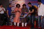 Arijit Singh, Zakir Hussain at the Music Launch Of Film Poorna on 3rd March 2017 (24)_58bacddc633f8.JPG
