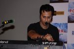 Salim Merchant at the Music Launch Of Film Poorna on 3rd March 2017 (25)_58bace10dc24f.JPG