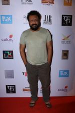 Anubhav Sinha at The Second Edition Of Colors Khidkiyaan Theatre Festival on 5th March 2017 (19)_58bd0861be31d.JPG