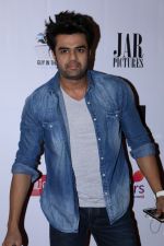 Manish Paul at The Second Edition Of Colors Khidkiyaan Theatre Festival on 5th March 2017 (85)_58bd09467880f.JPG