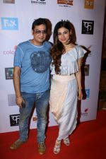 Mouni Roy at The Second Edition Of Colors Khidkiyaan Theatre Festival on 5th March 2017 (35)_58bd0978da148.JPG