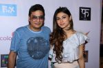 Mouni Roy at The Second Edition Of Colors Khidkiyaan Theatre Festival on 5th March 2017 (36)_58bd097a60577.JPG
