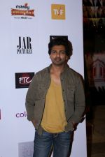 Nikhil Dwivedi at The Second Edition Of Colors Khidkiyaan Theatre Festival on 5th March 2017 (82)_58bd098a6fe4f.JPG