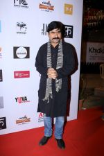 Yashpal Sharma at The Second Edition Of Colors Khidkiyaan Theatre Festival on 5th March 2017 (15)_58bd0a4940994.JPG