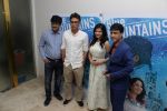 Arif Zakaria at Trailer & Poster Launch Of Film Blue Mountains on 6th March 2017 (28)_58bee23dc8fa5.JPG