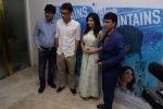 Arif Zakaria at Trailer & Poster Launch Of Film Blue Mountains on 6th March 2017 (29)_58bee23f9c720.JPG