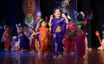 Kids Performing at Peek-a-Boo institute for Pre School education organization its musical concert 2017 Dance of the world on 6th March 2017 (7)_58be55fc12085.JPG