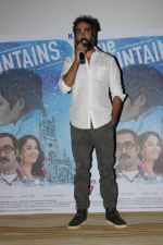 Ranvir Shorey at Trailer & Poster Launch Of Film Blue Mountains on 6th March 2017 (25)_58bee276d5923.JPG