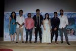 Ranvir Shorey at Trailer & Poster Launch Of Film Blue Mountains on 6th March 2017 (27)_58bee27abc949.JPG