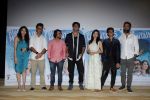 Ranvir Shorey at Trailer & Poster Launch Of Film Blue Mountains on 6th March 2017 (31)_58bee28277cc0.JPG