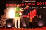  attends Princess India 2016-17 on 8th March 2017 (13)_58c12e214c5ac.JPG